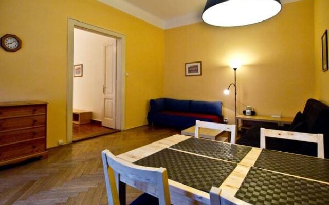 Apartment-Hotels RENTeGO