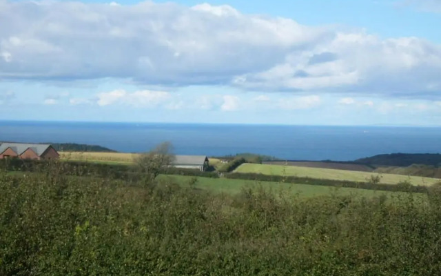 Southdown B&B