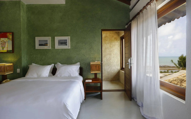Maitei Hotel