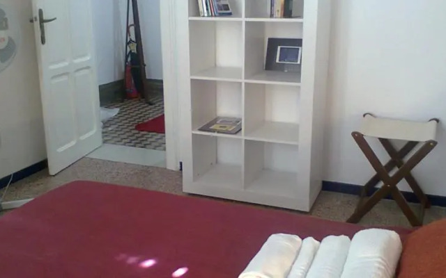 Bed and Breakfast Marchese G