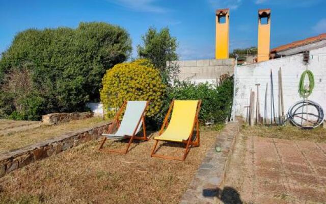 Casa Vacanze Abeautifulplace