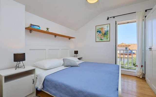 Hedera Estate, Hedera Studio 2