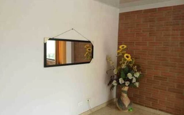 Hostal la Vega