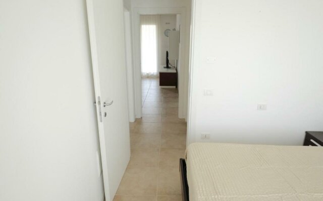 Adriatica Immobiliare - Acquatonda Apartments
