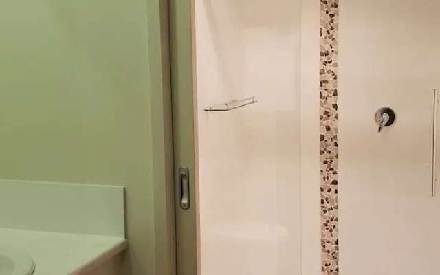 Myrtleford Holiday Park