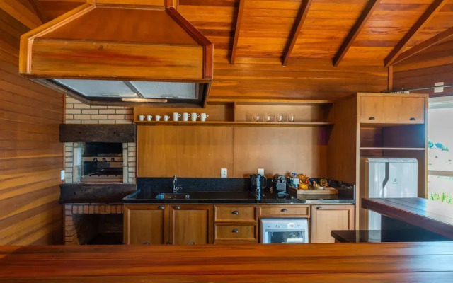 Divisa Experience Resort