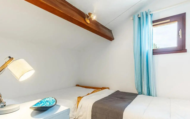Holiday Home Hameau de Talaris-3