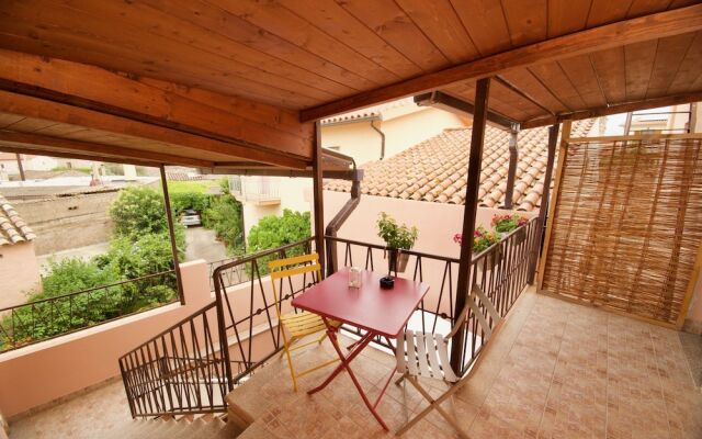 Camere Pula