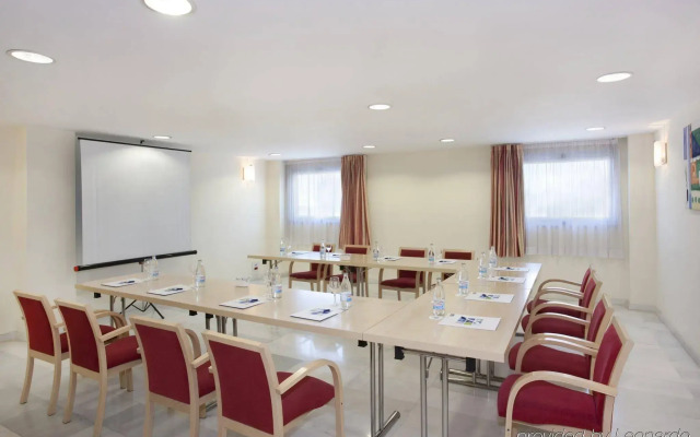 Holiday Inn Express Madrid-Alcorcón by IHG