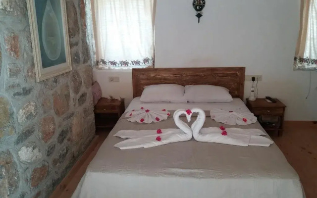 Ber'S Inn Boutique Hotel