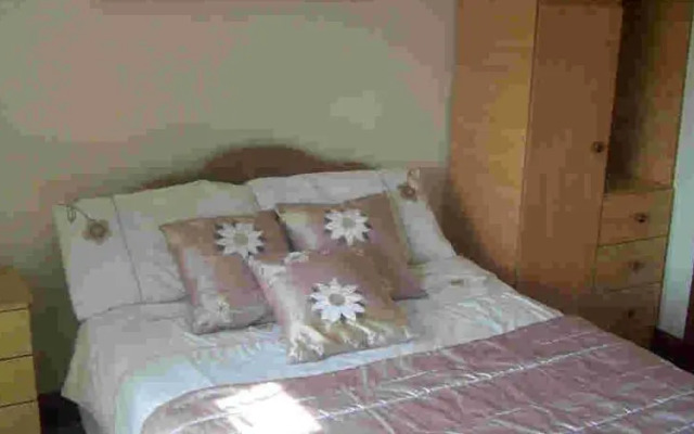 Claddagh Moon B&B