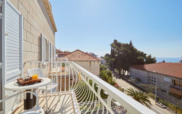 Villa Kate Dadic