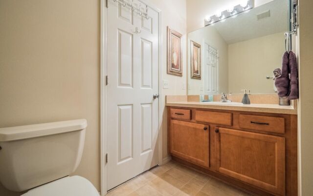 Katherine Place 329 by White Pelican VR