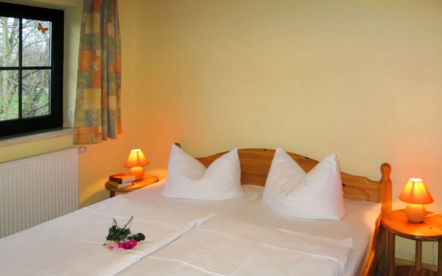 Gutspark Seeblick (KUE250)