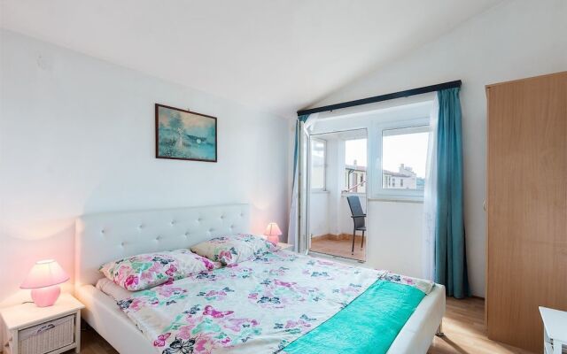 Apartment Ankica