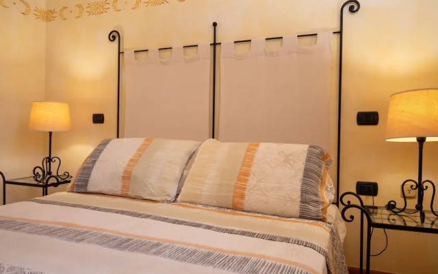 Casa Onda Marina by Wonderful Italy