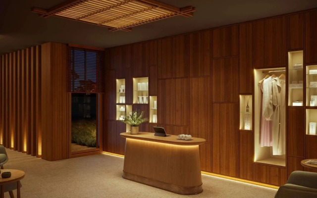 Tivoli Estela Golf & Lodges Porto