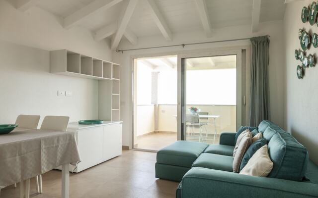 Aria di Vacanza - Azalee