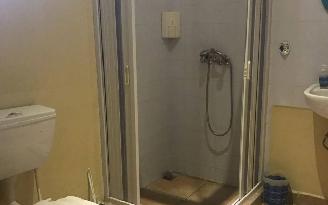 Vanuatu Holiday Hotel
