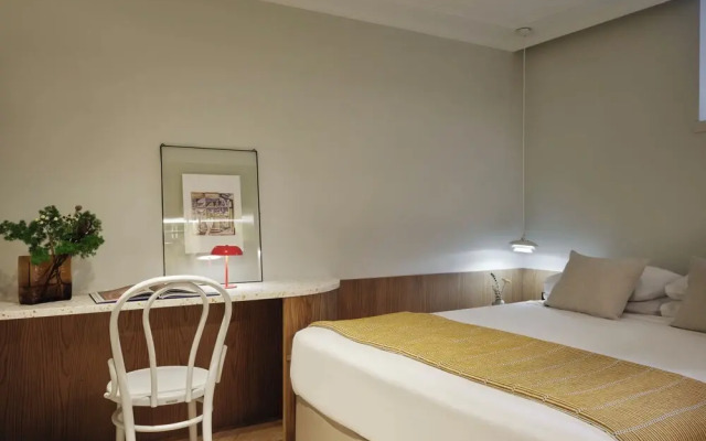 Presidential Suites by Athens Stay