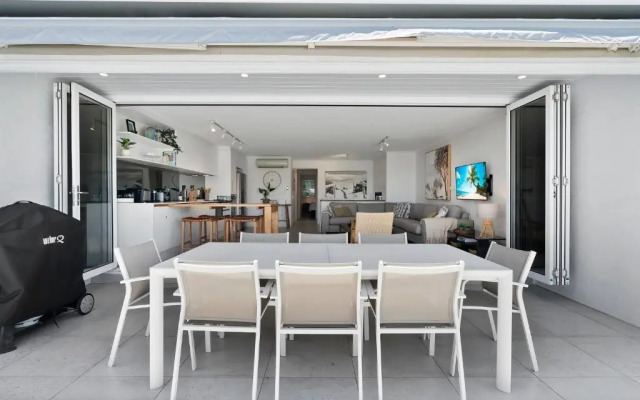 Noosa Views 3 Noosa Drive 33