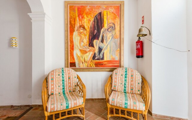 Casa Omlandia With Pool - Lagos Old Town