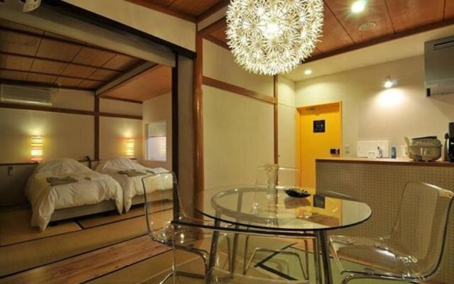 Address Nozawa Standard Studio / Vacation STAY 22699