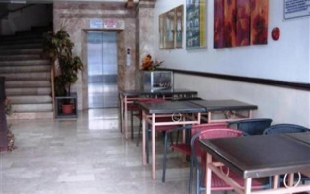 GV Hotel Cagayan de Oro