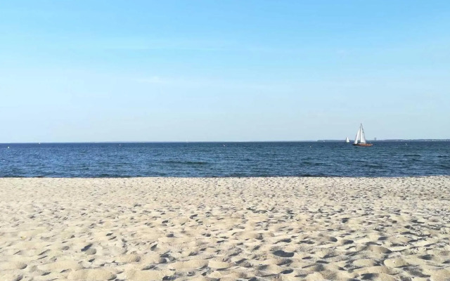 Schwalbennest_ Silke Felix