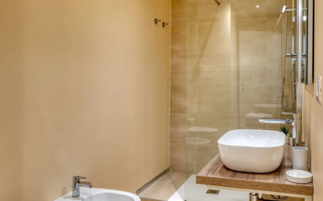 IzzHome Corso76