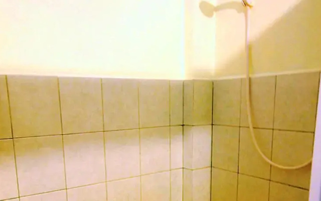 Mandalay Lodge Resort