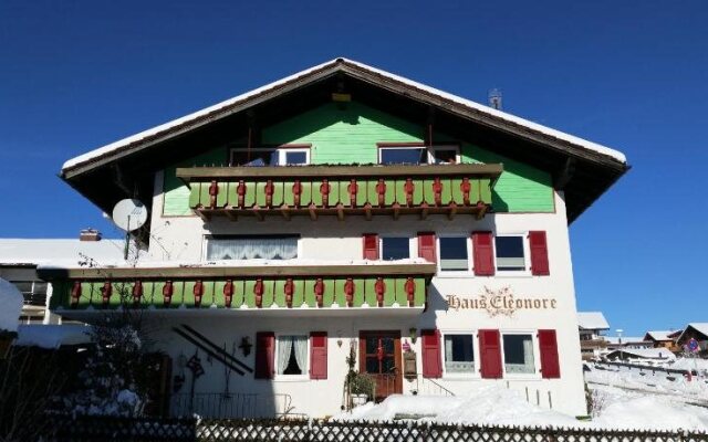 Haus Eleonore