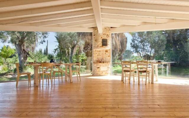 Via dei Mari Guesthouse