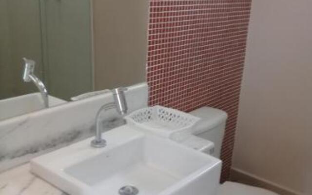Suites no 532