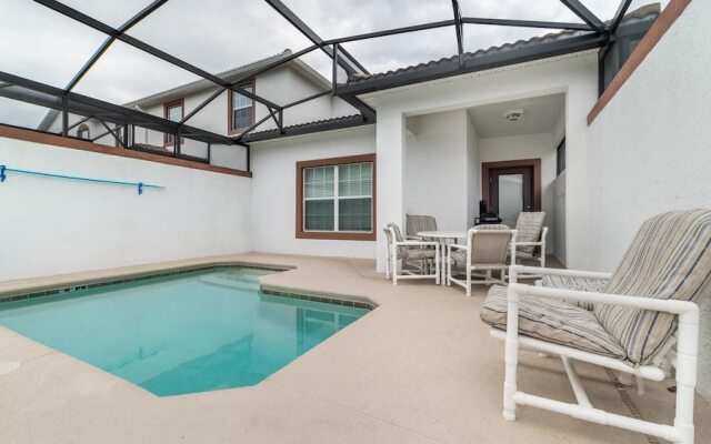 4823 Brier Rose Lane