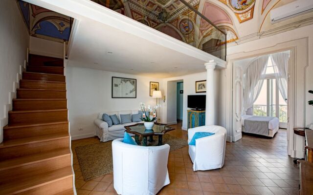 Villa Romeo