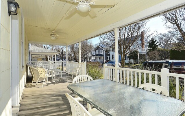 Delaware Avenue 57a by Long & Foster