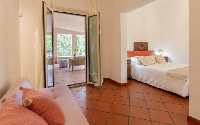 Casale Buccellato 14