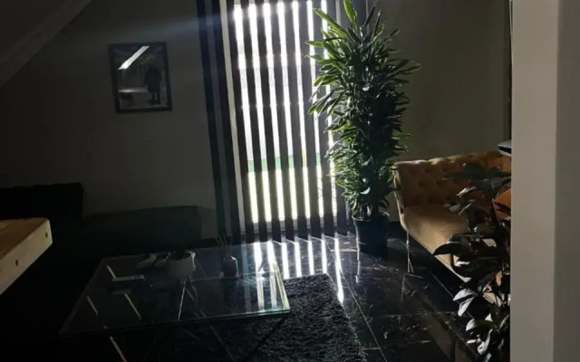 New Guest House 13