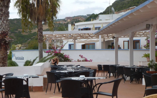 LH Pedraladda Resort
