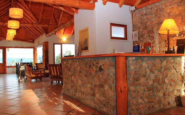 La Balconada by DOT Boutique