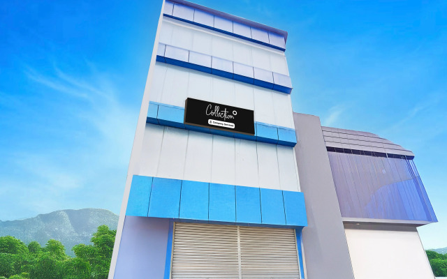 Super Collection O Prabhat Nagar Bareilly