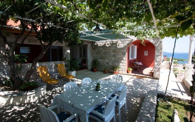 House Planika