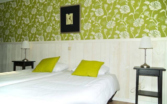 B&B Soetemin