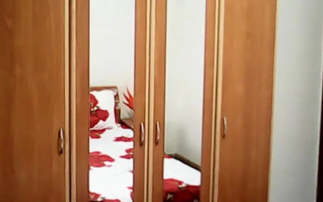 Mangalia-ROMANIA-Mar Nero