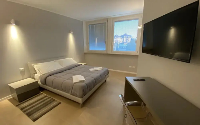 Golgi Suite