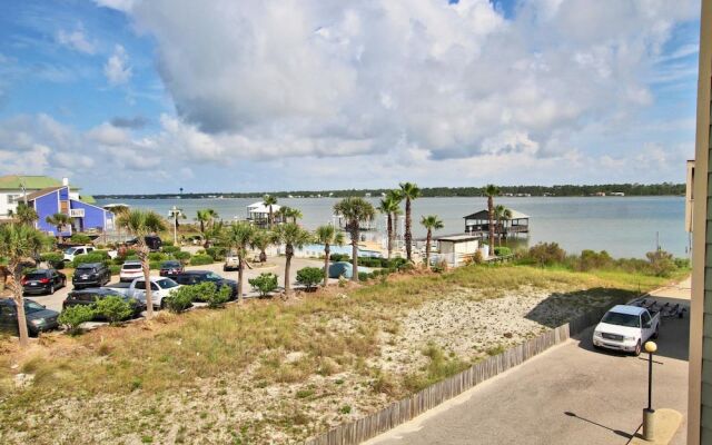 Summerhouse West by Youngs Suncoast