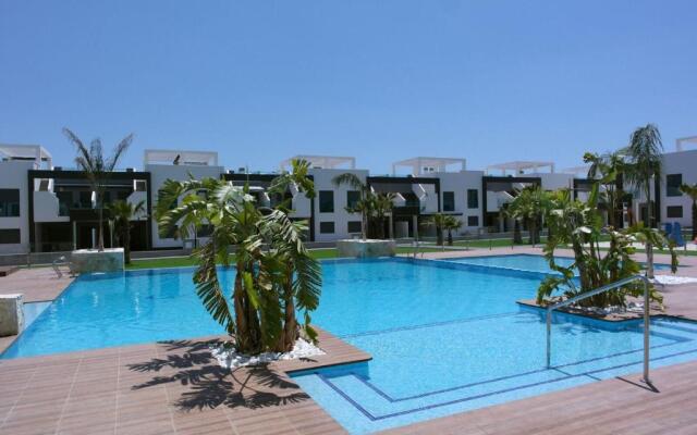 Oasis Beach X app 25