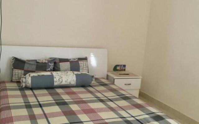 Vung Tau Apartment 2