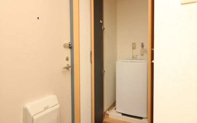 HG Cozy Hotel No.31 Tanimachi 6-chome Station